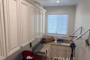 27370 Stonehenge, Hemet, CA 92544 - Photo 55