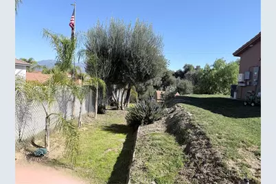 27370 Stonehenge, Hemet, CA 92544 - Photo 39