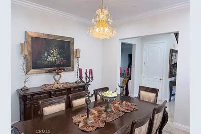 27370 Stonehenge, Hemet, CA 92544 - Photo 23