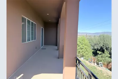 27370 Stonehenge, Hemet, CA 92544 - Photo 49