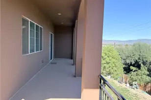 27370 Stonehenge, Hemet, CA 92544 - Photo 49