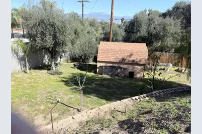 27370 Stonehenge, Hemet, CA 92544 - Photo 47