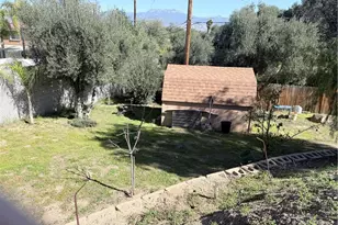 27370 Stonehenge, Hemet, CA 92544 - Photo 47