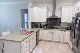 27370 Stonehenge, Hemet, CA 92544 - Photo 9