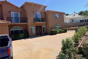 27370 Stonehenge, Hemet, CA 92544 - Photo 69