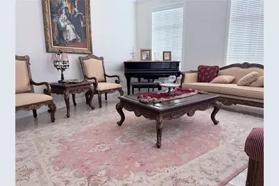 27370 Stonehenge, Hemet, CA 92544 - Photo 13