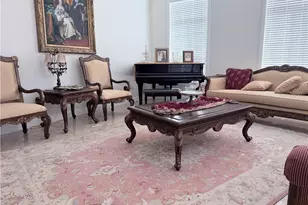 27370 Stonehenge, Hemet, CA 92544 - Photo 13