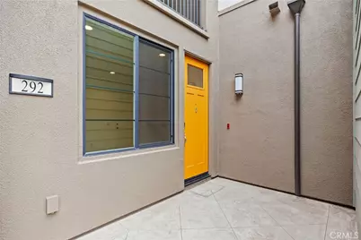 292 Novel, Irvine, CA 92618 - Photo 5