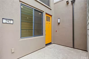 292 Novel, Irvine, CA 92618 - Photo 5