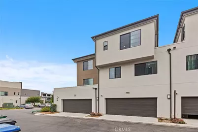 292 Novel, Irvine, CA 92618 - Photo 35