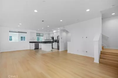 292 Novel, Irvine, CA 92618 - Photo 11