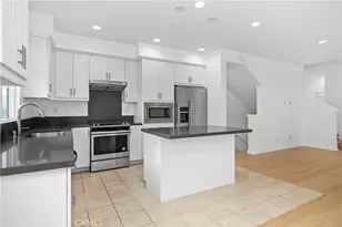 292 Novel, Irvine, CA 92618 - Photo 17