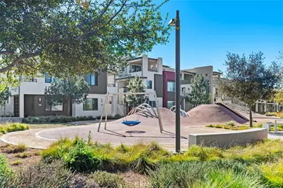 292 Novel, Irvine, CA 92618 - Photo 37