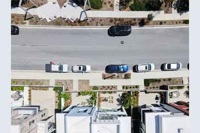 292 Novel, Irvine, CA 92618 - Photo 45