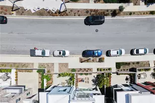 292 Novel, Irvine, CA 92618 - Photo 45