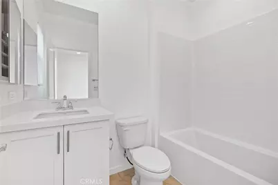 292 Novel, Irvine, CA 92618 - Photo 29