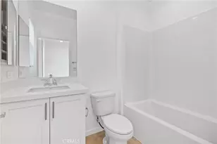 292 Novel, Irvine, CA 92618 - Photo 29