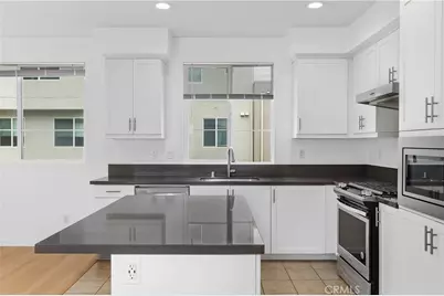 292 Novel, Irvine, CA 92618 - Photo 19