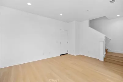 292 Novel, Irvine, CA 92618 - Photo 7