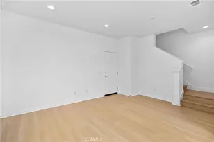 292 Novel, Irvine, CA 92618 - Photo 7