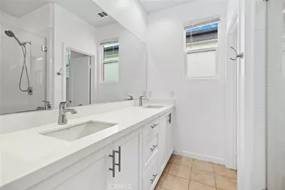 292 Novel, Irvine, CA 92618 - Photo 33