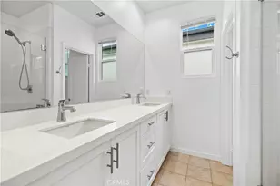 292 Novel, Irvine, CA 92618 - Photo 33