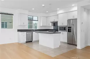 292 Novel, Irvine, CA 92618 - Photo 21