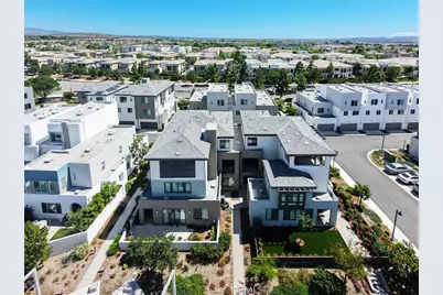 292 Novel, Irvine, CA 92618 - Photo 43