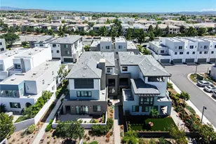 292 Novel, Irvine, CA 92618 - Photo 43