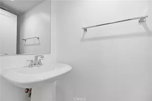 292 Novel, Irvine, CA 92618 - Photo 25