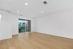 292 Novel, Irvine, CA 92618 - Photo 9