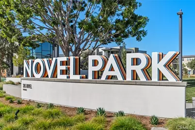 292 Novel, Irvine, CA 92618 - Photo 41