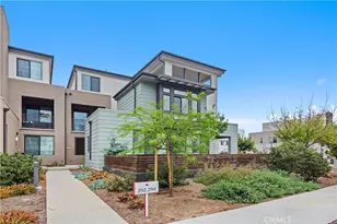 292 Novel, Irvine, CA 92618 - Photo 3