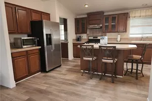 310 Magpie, Fountain Valley, CA 92708 - Photo 7