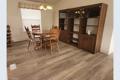 310 Magpie, Fountain Valley, CA 92708 - Photo 3