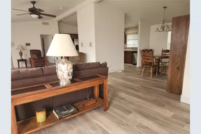 310 Magpie, Fountain Valley, CA 92708 - Photo 1