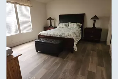 310 Magpie, Fountain Valley, CA 92708 - Photo 5