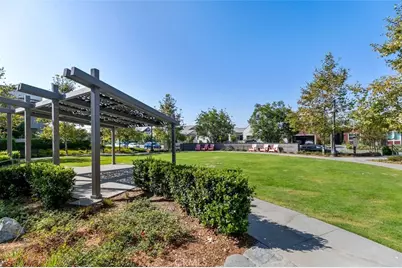 120 Lindura, Rancho Mission Viejo, CA 92694 - Photo 49