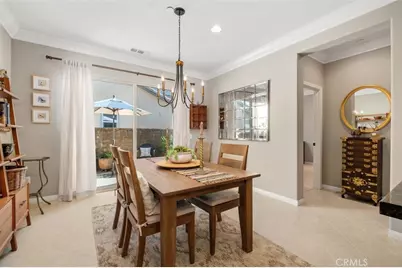 120 Lindura, Rancho Mission Viejo, CA 92694 - Photo 15