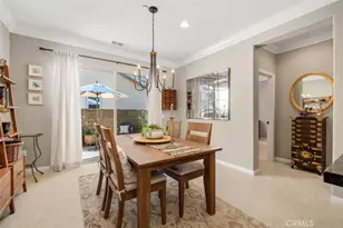 120 Lindura, Rancho Mission Viejo, CA 92694 - Photo 15