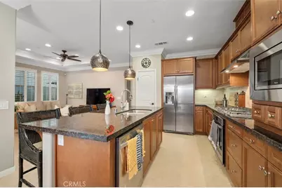 120 Lindura, Rancho Mission Viejo, CA 92694 - Photo 11