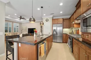 120 Lindura, Rancho Mission Viejo, CA 92694 - Photo 11