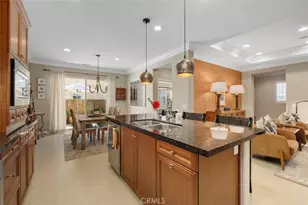 120 Lindura, Rancho Mission Viejo, CA 92694 - Photo 13