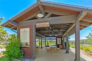 120 Lindura, Rancho Mission Viejo, CA 92694 - Photo 41