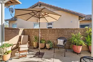 120 Lindura, Rancho Mission Viejo, CA 92694 - Photo 23