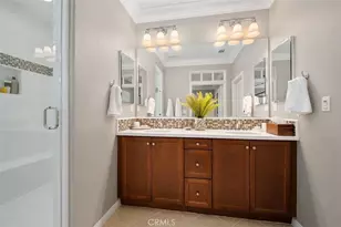 120 Lindura, Rancho Mission Viejo, CA 92694 - Photo 19