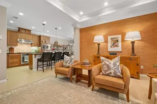 120 Lindura, Rancho Mission Viejo, CA 92694 - Photo 7