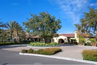 120 Lindura, Rancho Mission Viejo, CA 92694 - Photo 47