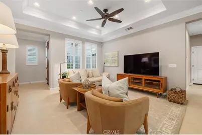 120 Lindura, Rancho Mission Viejo, CA 92694 - Photo 5