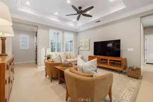 120 Lindura, Rancho Mission Viejo, CA 92694 - Photo 5